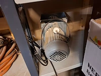 Partij installatiemateriaal - afbeelding 16 van  40