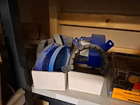 Partij installatiemateriaal - afbeelding 19 van  40