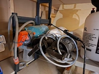 Partij installatiemateriaal - afbeelding 22 van  40