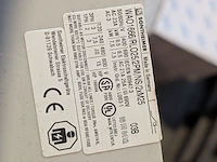 Partij installatiemateriaal - afbeelding 3 van  28