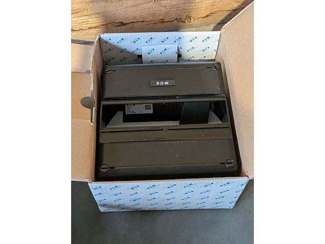 Partij installatiemateriaal - afbeelding 5 van  28