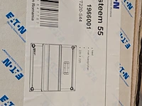 Partij installatiemateriaal - afbeelding 6 van  28