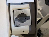 Partij installatiemateriaal - afbeelding 11 van  28