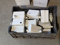 Partij installatiemateriaal - afbeelding 22 van  28