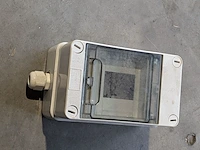 Partij installatiemateriaal - afbeelding 23 van  28