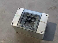 Partij installatiemateriaal - afbeelding 24 van  28