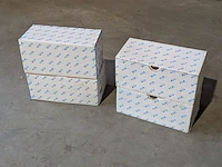 Partij installatiemateriaal - afbeelding 25 van  28