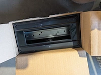 Partij installatiemateriaal - afbeelding 26 van  28