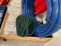 Partij installatiemateriaal - afbeelding 4 van  6