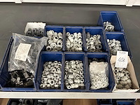 Partij installatiemateriaal - afbeelding 1 van  5