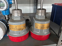Partij installatiemateriaal - afbeelding 7 van  8