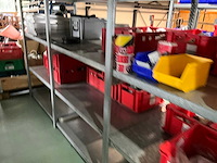 Partij installatiemateriaal - afbeelding 19 van  42