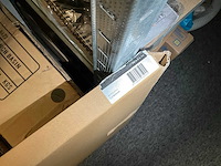 Partij installatiematerialen, gereedschappen en diversen - afbeelding 10 van  32