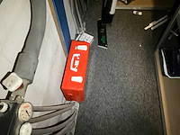 Partij installatiematerialen, gereedschappen en diversen - afbeelding 20 van  32