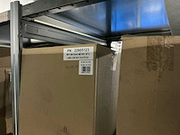 Partij installatiematerialen voor zwembaden - afbeelding 38 van  57