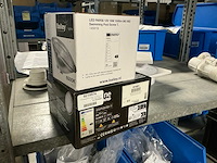Partij installatiematerialen voor zwembaden - afbeelding 33 van  57