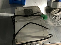 Partij installatiematerialen voor zwembaden - afbeelding 52 van  57