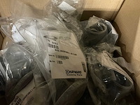 Partij installatiematerialen voor zwembaden - afbeelding 54 van  57
