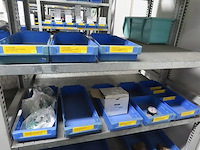 Partij installatiematerialen - afbeelding 6 van  71