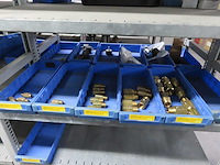 Partij installatiematerialen - afbeelding 13 van  71