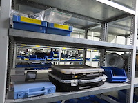 Partij installatiematerialen - afbeelding 15 van  71