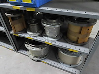 Partij installatiematerialen - afbeelding 16 van  71