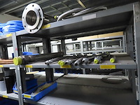 Partij installatiematerialen - afbeelding 18 van  71