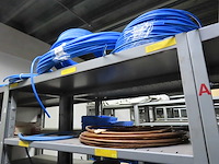 Partij installatiematerialen - afbeelding 19 van  71