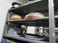 Partij installatiematerialen - afbeelding 24 van  71