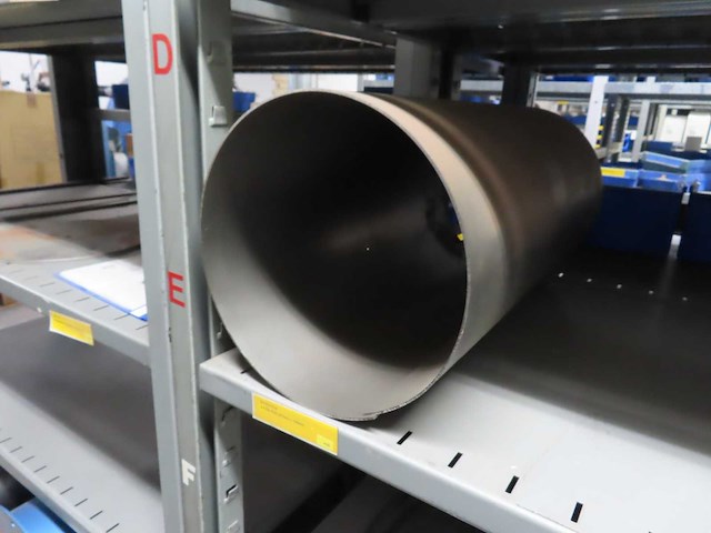 Partij installatiematerialen - afbeelding 27 van  71