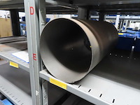 Partij installatiematerialen - afbeelding 27 van  71