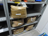 Partij installatiematerialen - afbeelding 28 van  71