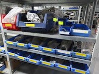 Partij installatiematerialen - afbeelding 23 van  71