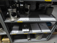 Partij installatiematerialen - afbeelding 38 van  71