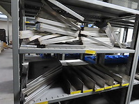 Partij installatiematerialen - afbeelding 40 van  71