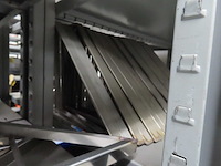 Partij installatiematerialen - afbeelding 42 van  71