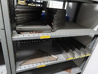 Partij installatiematerialen - afbeelding 43 van  71