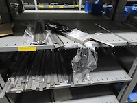 Partij installatiematerialen - afbeelding 46 van  71