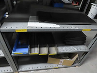 Partij installatiematerialen - afbeelding 47 van  71