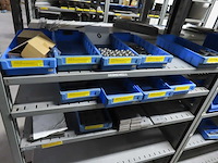 Partij installatiematerialen - afbeelding 48 van  71