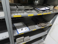 Partij installatiematerialen - afbeelding 50 van  71