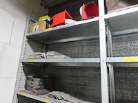 Partij installatiematerialen - afbeelding 51 van  71