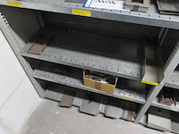 Partij installatiematerialen - afbeelding 52 van  71