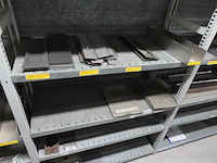 Partij installatiematerialen - afbeelding 53 van  71