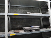 Partij installatiematerialen - afbeelding 54 van  71