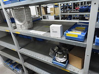 Partij installatiematerialen - afbeelding 45 van  71