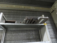 Partij installatiematerialen - afbeelding 60 van  71