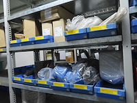 Partij installatiematerialen - afbeelding 56 van  71