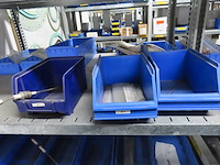 Partij installatiematerialen - afbeelding 7 van  50