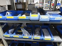 Partij installatiematerialen - afbeelding 11 van  50